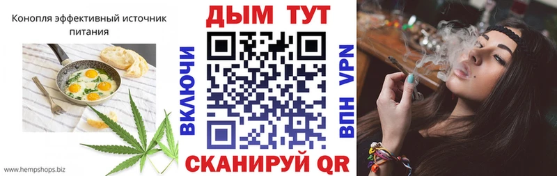 где купить наркоту  Грязовец  mega как зайти  Cannafood конопля 
