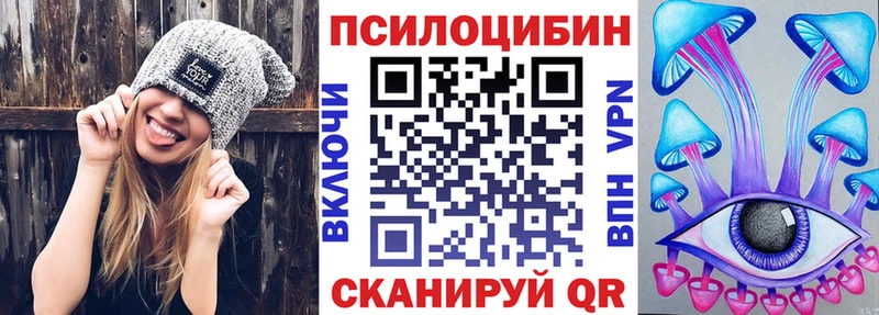 Галлюциногенные грибы Magic Shrooms  дарнет шоп  Грязовец 